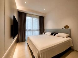 JadeScape (D20), Condominium #588900401